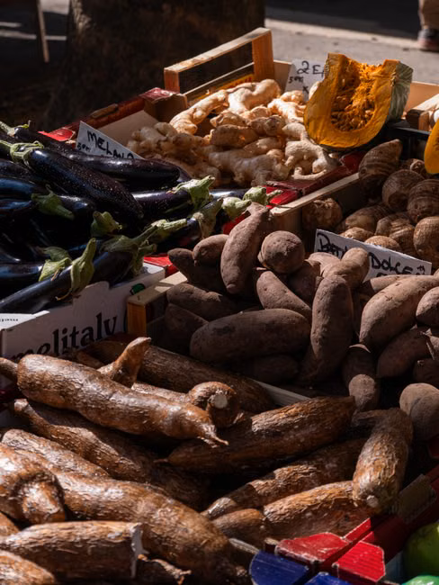 Linguiça Toscana (kg)